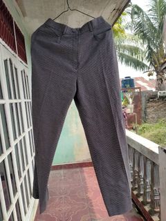(Kategori: ) berada di . Dikirim oleh bakide (ID iklan 1468972945, Gambar 1). Deskripsi: .