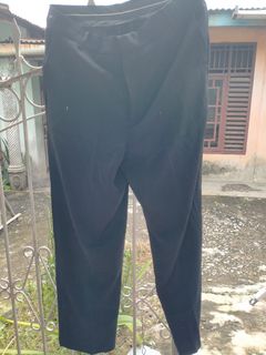 (Kategori: ) berada di . Dikirim oleh bakide (ID iklan 1468979354, Gambar 1). Deskripsi: .
