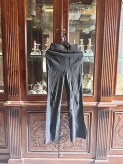(Kategori: ) berada di . Dikirim oleh preelovyra.co (ID iklan 1468949764, Gambar 1). Deskripsi: .