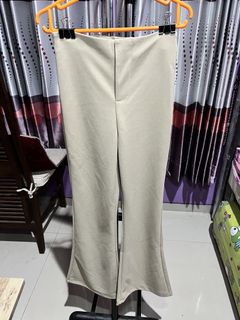 (Kategori: ) berada di . Dikirim oleh yo.kevin (ID iklan 1469026182, Gambar 1). Deskripsi: .