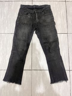(Kategori: ) berada di . Dikirim oleh mulya.bdg (ID iklan 1469069865, Gambar 1). Deskripsi: .