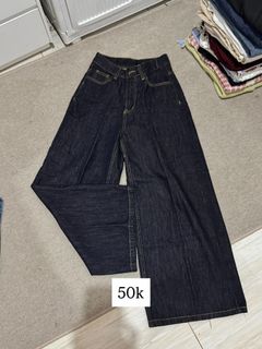(Kategori: ) berada di . Dikirim oleh anisaazizah_01 (ID iklan 1469002379, Gambar 1). Deskripsi: .