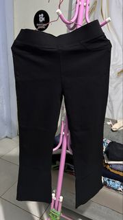 (Kategori: ) berada di . Dikirim oleh kitapesan (ID iklan 1469005210, Gambar 1). Deskripsi: .