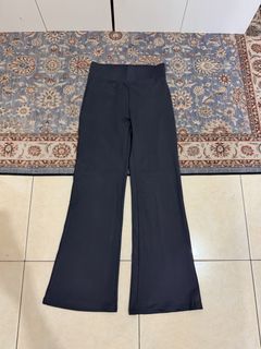(Kategori: ) berada di . Dikirim oleh haris_srt (ID iklan 1469055035, Gambar 1). Deskripsi: .