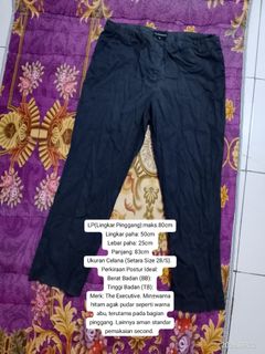 (Kategori: ) berada di . Dikirim oleh aurelia_hq (ID iklan 1469142303, Gambar 1). Deskripsi: .