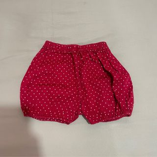 (Kategori: ) berada di . Dikirim oleh need.clothes (ID iklan 1468973984, Gambar 1). Deskripsi: .