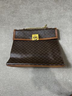 (Category: ) located in . Submitted by purethrift07 (Listing ID 1469060373, Image 1). Description: .