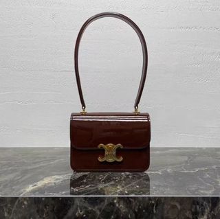 （分類：）位於 。 由 edisonstore 提交（商品編號 1468998064，圖片 1）。簡介： 。