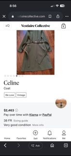 (Category: ) located in . Submitted by goldengem_e4eb01 (Listing ID 1468971390, Image 1). Description: .