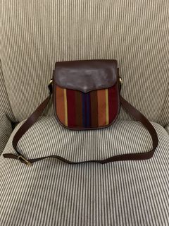 (Kategori: ) berada di . Dikirim oleh viasalepreloved (ID iklan 1469071577, Gambar 1). Deskripsi: .