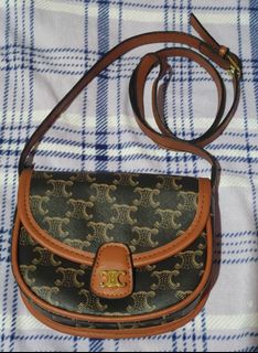 (Category: ) located in . Submitted by joyas_collection (Listing ID 1469073518, Image 1). Description: .