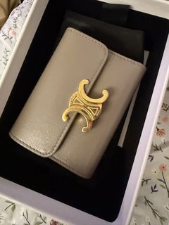 （分類：）位於 。 由 lammingyan 提交（商品編號 1469101053，圖片 1）。簡介： 。