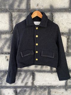 (Category: ) located in . Submitted by theluxurythrift.ph (Listing ID 1468966976, Image 1). Description: .