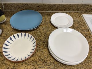 （分類：）位於 。 由 emadak47 提交（商品編號 1468946468，圖片 1）。簡介： 。
