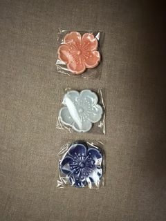 （分類：）位於 。 由 mmm4ever 提交（商品編號 1469141949，圖片 1）。簡介： 。