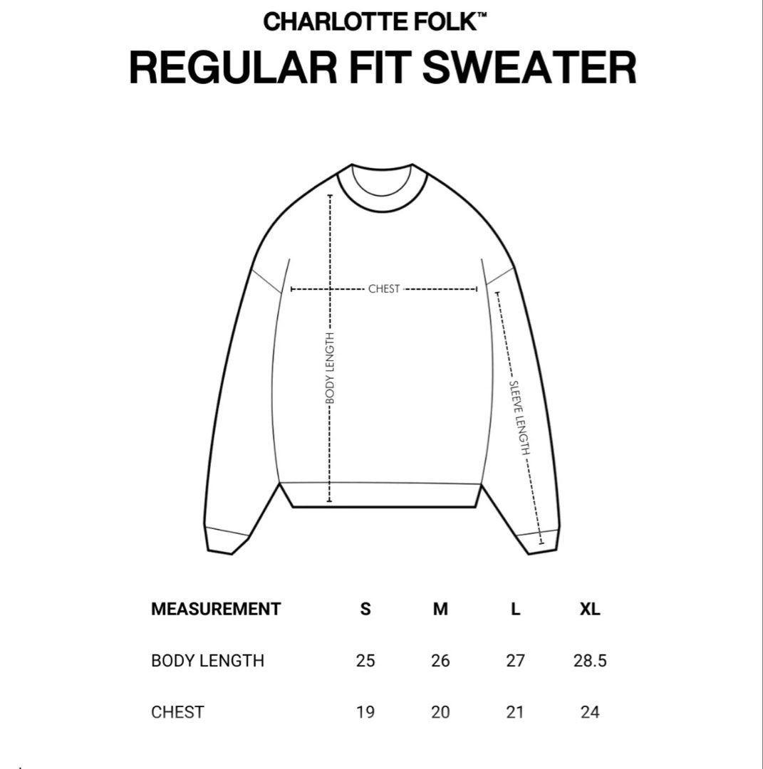 CF Black Sweater Surfing Capital (Category: Coats, Jackets and Outerwear) located in Manila. Submitted by kodaprimo_ (Listing ID 1468743322, Image 3). Description: print is still good.