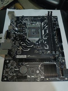 (Category: ) located in . Submitted by afiqrosema47873 (Listing ID 1468931594, Image 1). Description: .