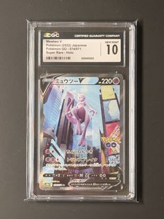 （分類：）位於 。 由 jordankan 提交（商品編號 1469160337，圖片 1）。簡介： 。