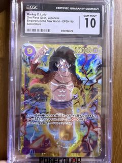 （分類：）位於 。 由 tze_c 提交（商品編號 1468989884，圖片 1）。簡介： 。