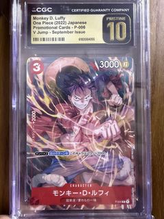 （分類：）位於 。 由 tze_c 提交（商品編號 1468989886，圖片 1）。簡介： 。