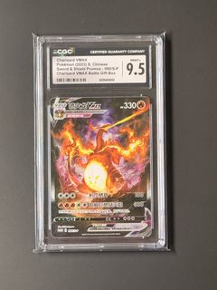 （分類：）位於 。 由 jordankan 提交（商品編號 1469160422，圖片 1）。簡介： 。