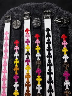 (Category: ) located in . Submitted by organicshoe (Listing ID 1468971688, Image 1). Description: .