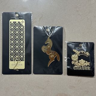 （分類：）位於 。 由 sample_house 提交（商品編號 1469037317，圖片 1）。簡介： 。