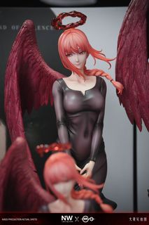 (Category: ) located in . Submitted by OtakuKraftSs (Listing ID 1469090246, Image 1). Description: .