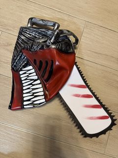 （分類：）位於 。 由 raohken 提交（商品編號 1469111734，圖片 1）。簡介： 。