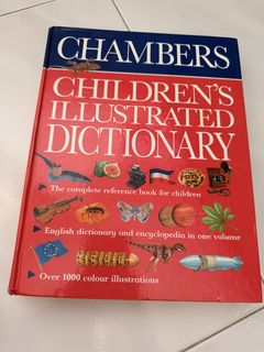 (Category: ) located in . Submitted by justbooks.sg (Listing ID 1469004774, Image 1). Description: .