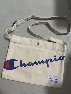 （分類：）位於 。 由 amicloud 提交（商品編號 1469039297，圖片 1）。簡介： 。