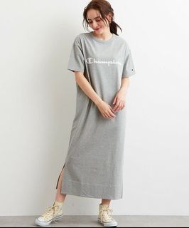 (Category: ) located in . Submitted by rare_closet_finds (Listing ID 1469041799, Image 1). Description: .