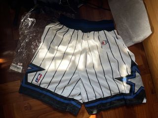 （分類：）位於 。 由 jordan_penny 提交（商品編號 1469000221，圖片 1）。簡介： 。