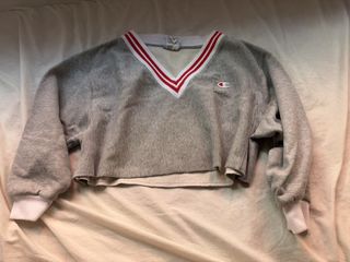 （分類：）位於 。 由 pattttt624 提交（商品編號 1468957117，圖片 1）。簡介： 。