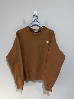由 770528 (刊登 ID 1469097969，圖片 1) 提交，位於 的 (類別：)，說明：。