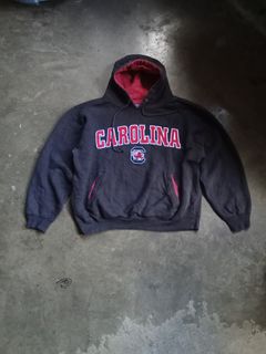 (Category: ) located in . Submitted by -mon27thrift14 (Listing ID 1469032325, Image 1). Description: .