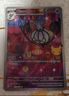 （分類：）位於 。 由 johnchan_301 提交（商品編號 1468934778，圖片 1）。簡介： 。