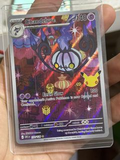 (Category: ) located in . Submitted by easypzzzz (Listing ID 1468945074, Image 1). Description: .