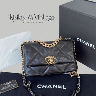 （分類：）位於 。 由 kisilas_vintage 提交（商品編號 1469032049，圖片 1）。簡介： 。