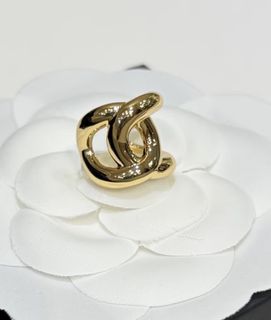 （分類：）位於 。 由 Iluvshopping 提交（商品編號 1468953456，圖片 1）。簡介： 。