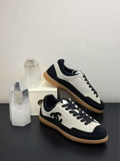 （分類：）位於 。 由 yinluxury 提交（商品編號 1468962626，圖片 1）。簡介： 。