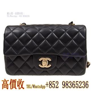 （分類：）位於 。 由 whatsapp-98365236 提交（商品編號 1468994732，圖片 1）。簡介： 。