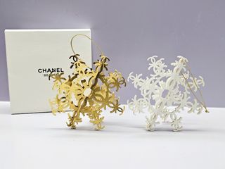（分類：）位於 。 由 luxury246 提交（商品編號 1469021021，圖片 1）。簡介： 。