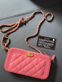（分類：）位於 。 由 joycewi77 提交（商品編號 1468975140，圖片 1）。簡介： 。
