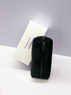 （分類：）位於 。 由 luxury246 提交（商品編號 1468988194，圖片 1）。簡介： 。