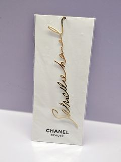 （分類：）位於 。 由 luxury246 提交（商品編號 1469014808，圖片 1）。簡介： 。