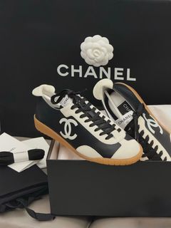 （分類：）位於 。 由 luxe.avenue 提交（商品編號 1469129345，圖片 1）。簡介： 。