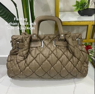 (Kategori: ) berada di . Dikirim oleh arsyahaisy27622 (ID iklan 1469023899, Gambar 1). Deskripsi: .