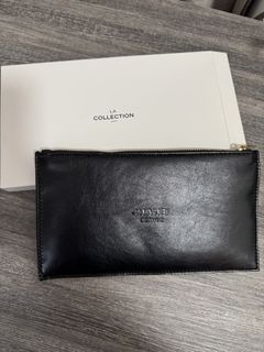 （分類：）位於 。 由 meow1229 提交（商品編號 1468977177，圖片 1）。簡介： 。