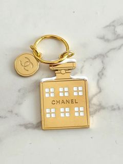 （分類：）位於 。 由 mpbuy 提交（商品編號 1469004362，圖片 1）。簡介： 。